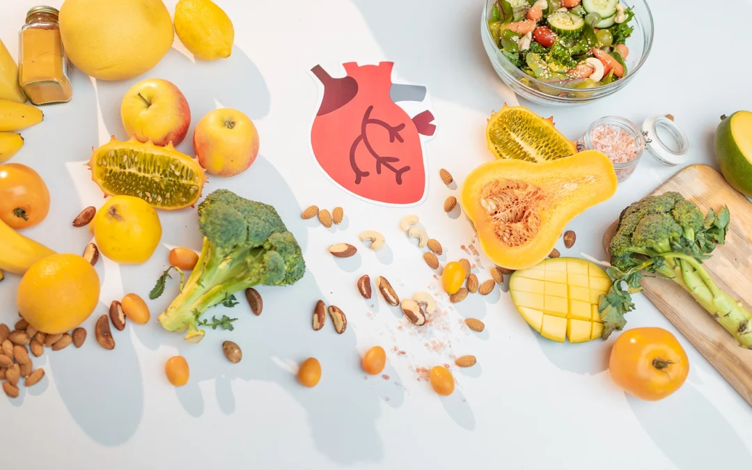 Cholesterol Friend or Foe?