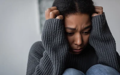 Articles 10 Depression