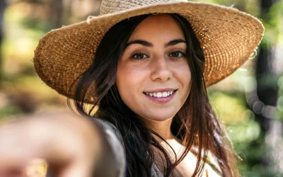 Articles 7 Estrogen Dominance and Cancer