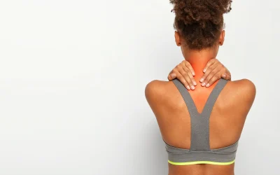 Articles 4 Impact of Inflammation on Overall Health