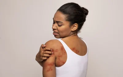 Articles 1 Mycoplasma-Possible Cause For Persistent Infections