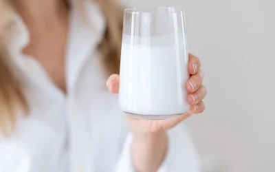 Articles 4 Natural Nutritional Choices for Cancer Prevention