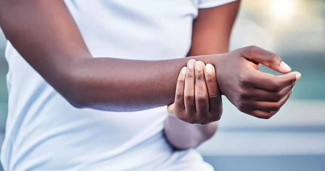 Nutrition for Joints, Ligaments, Muscles, and Bones