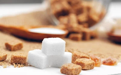 Symptoms of Hypoglycemia