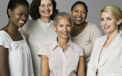 Articles 5 Menopause