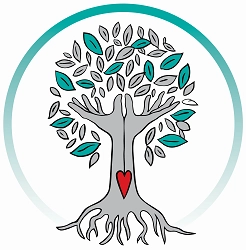 Achieve Health Maumee Naturopath Achieve Health Maumee Logo. Naturopath
